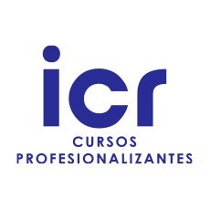 ICR Cursos Profesionalizantes (CHACO)